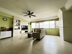 Blk 408 Keat Hong Laurel (Choa Chu Kang), HDB 4 Rooms #567751471